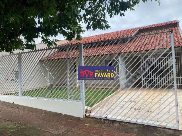 Casa aluguel em Região Geográfica Imediata de Londrina, Londrina