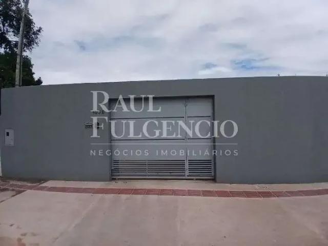 Casa aluguel em Região Geográfica Imediata de Londrina, Londrina