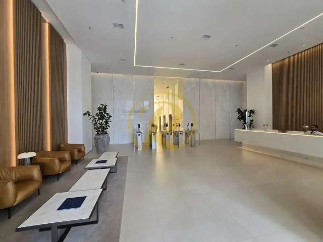 Casa aluguel em Região Geográfica Imediata de Londrina, Londrina