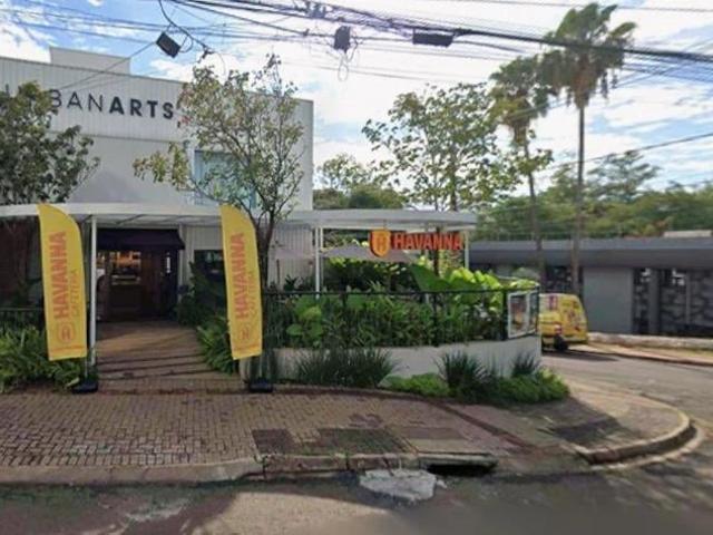Casa aluguel em Guanabara, Londrina