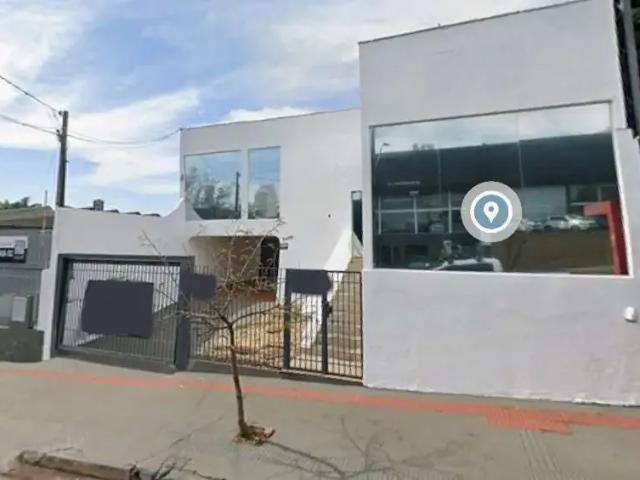 Casa aluguel em Região Geográfica Imediata de Londrina, Londrina