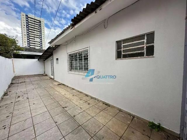 Casa aluguel em Região Geográfica Imediata de Londrina, Londrina