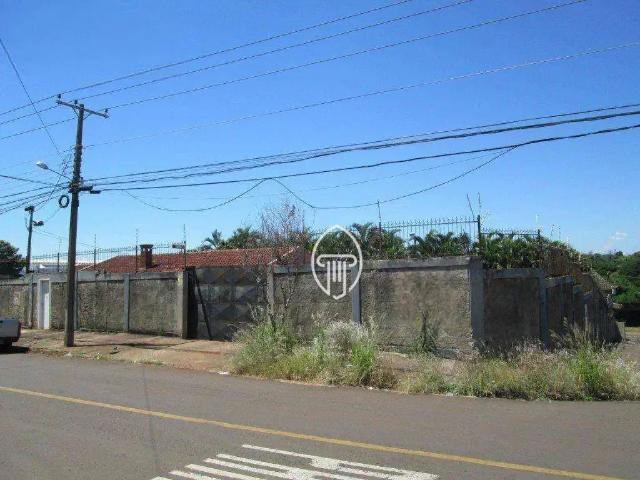 Casa aluguel em Região Geográfica Imediata de Londrina, Londrina