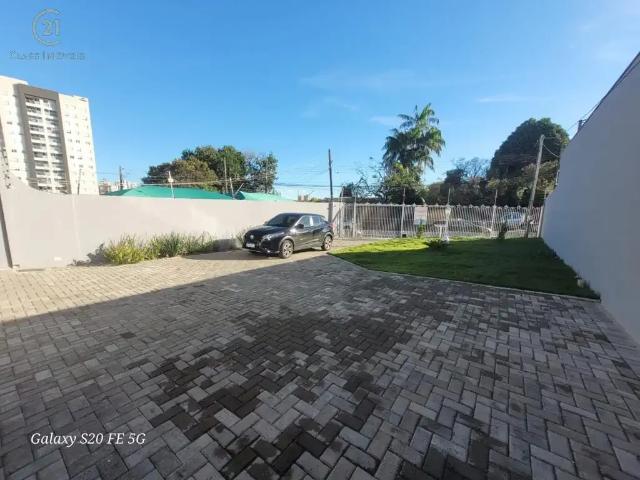 Casa aluguel em Região Geográfica Imediata de Londrina, Londrina