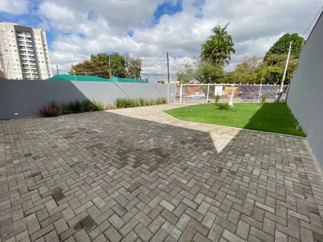 Casa aluguel em Região Geográfica Imediata de Londrina, Londrina