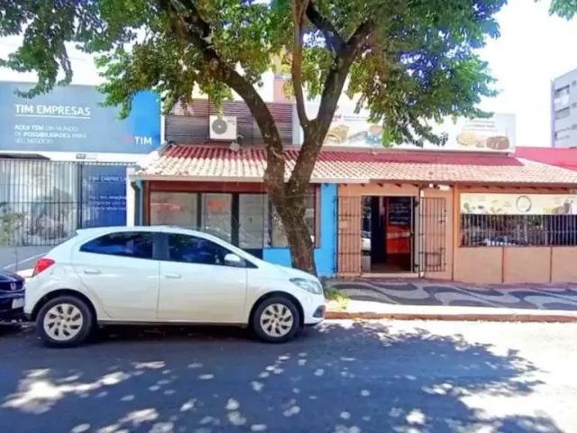 Casa aluguel em Região Geográfica Imediata de Londrina, Londrina