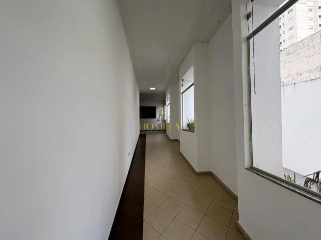 Casa aluguel em Conjunto Habitacional Tito Leal, Londrina