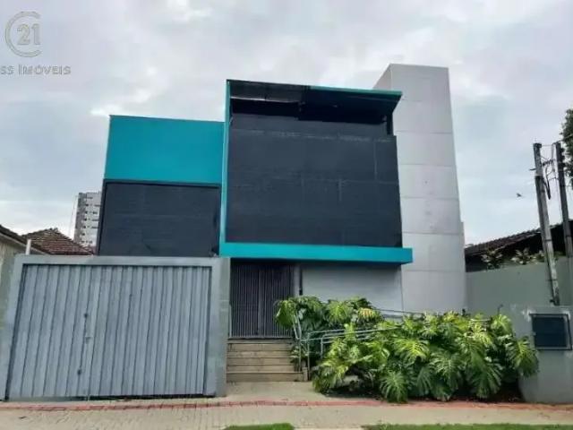 Casa aluguel em Região Geográfica Imediata de Londrina, Londrina