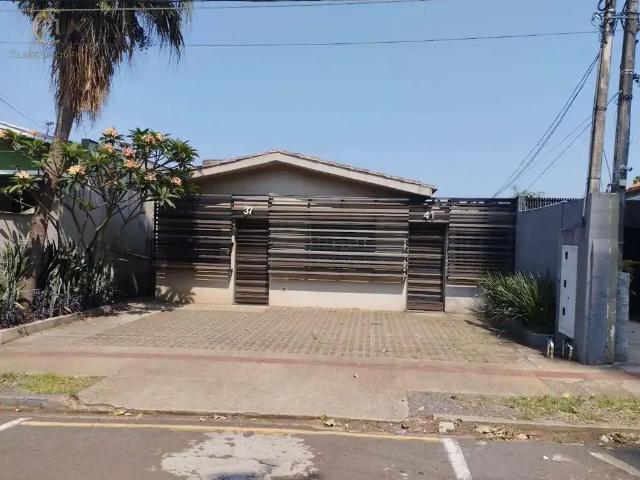 Casa aluguel em Região Geográfica Imediata de Londrina, Londrina