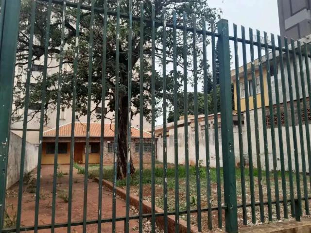 Casa aluguel em Região Geográfica Imediata de Londrina, Londrina