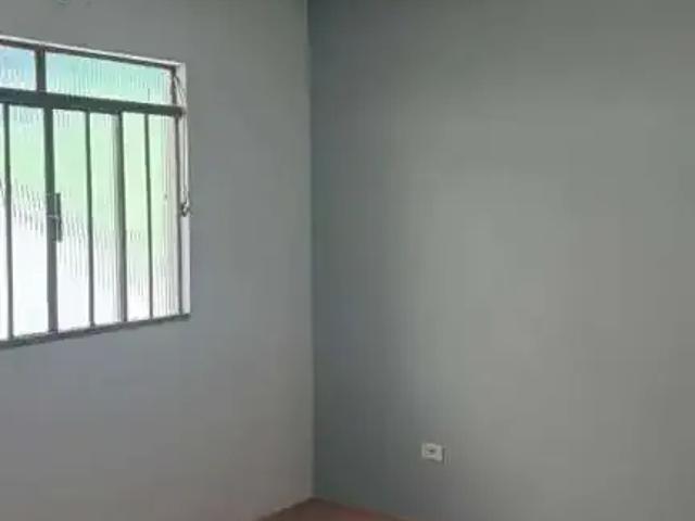 Casa aluguel em Região Geográfica Imediata de Londrina, Londrina