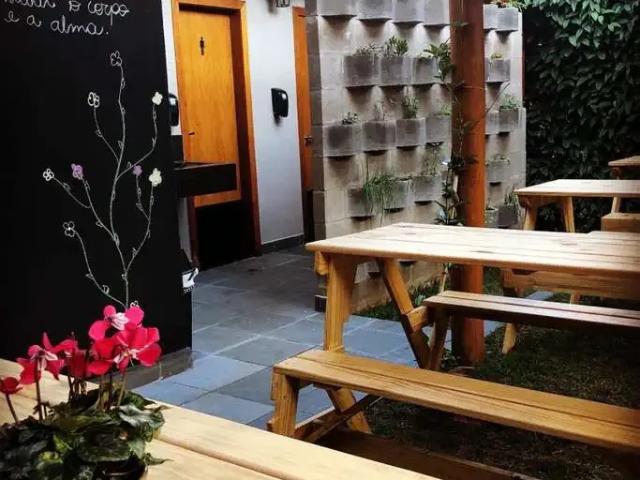 Casa aluguel em Região Geográfica Imediata de Londrina, Londrina