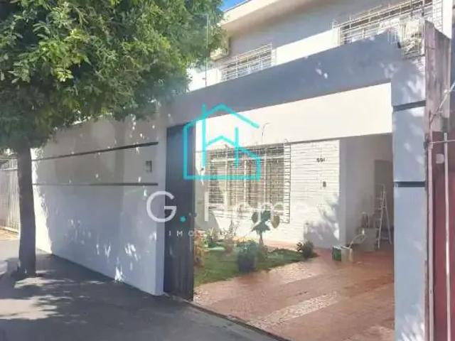 Casa aluguel em Região Geográfica Imediata de Londrina, Londrina