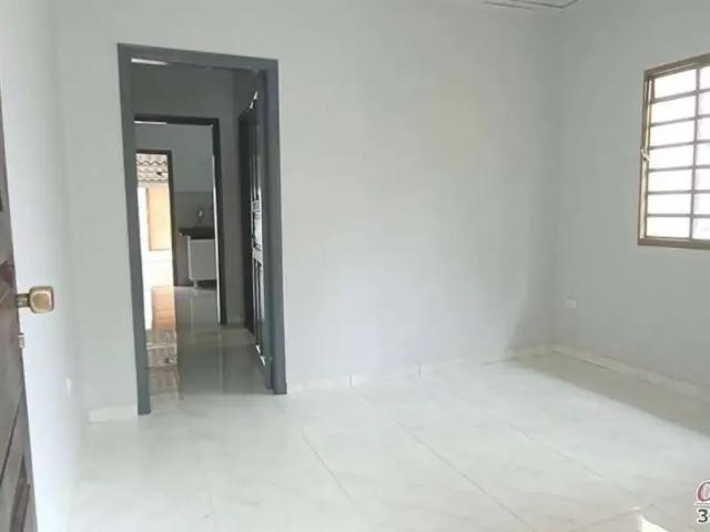 Casa aluguel em Região Geográfica Imediata de Londrina, Londrina