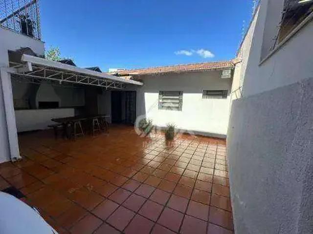 Casa aluguel em Londrina, Região Geográfica Intermediária de Londrina