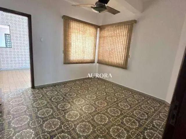 Casa aluguel em Região Geográfica Imediata de Londrina, Londrina