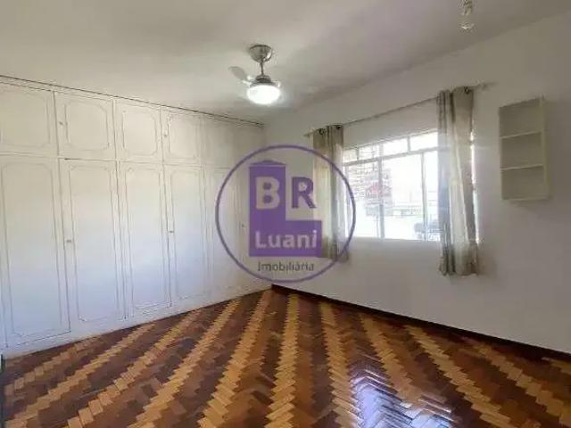 Casa aluguel em Região Geográfica Imediata de Londrina, Londrina
