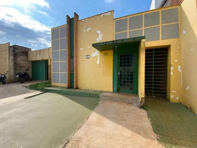 Casa aluguel em Região Geográfica Imediata de Londrina, Londrina