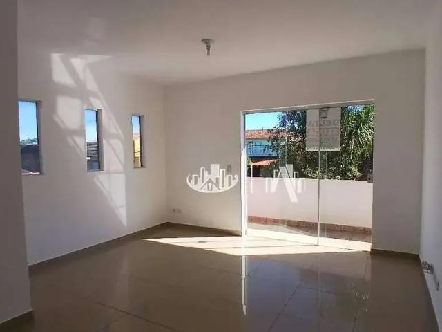 Casa aluguel em Região Geográfica Imediata de Londrina, Londrina