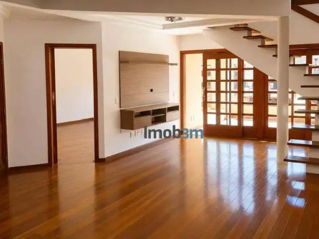 Casa aluguel em Jardim Presidente, Londrina