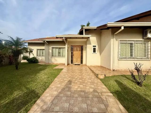 Casa aluguel em Região Geográfica Imediata de Londrina, Londrina