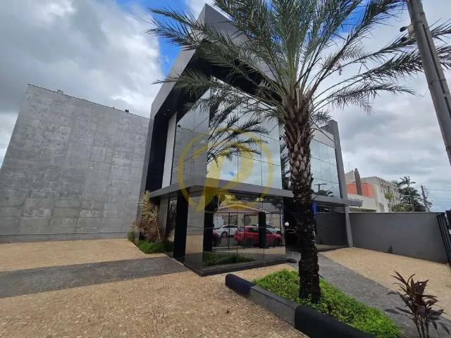 Casa aluguel em Região Geográfica Imediata de Londrina, Londrina