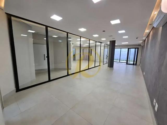 Casa aluguel em Região Geográfica Imediata de Londrina, Londrina