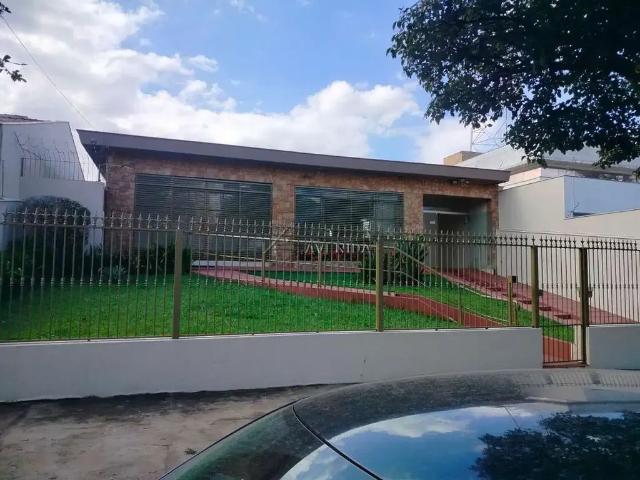 Casa aluguel em Região Geográfica Imediata de Londrina, Londrina