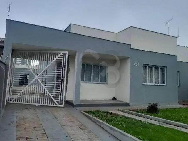 Casa aluguel em Região Geográfica Imediata de Londrina, Londrina