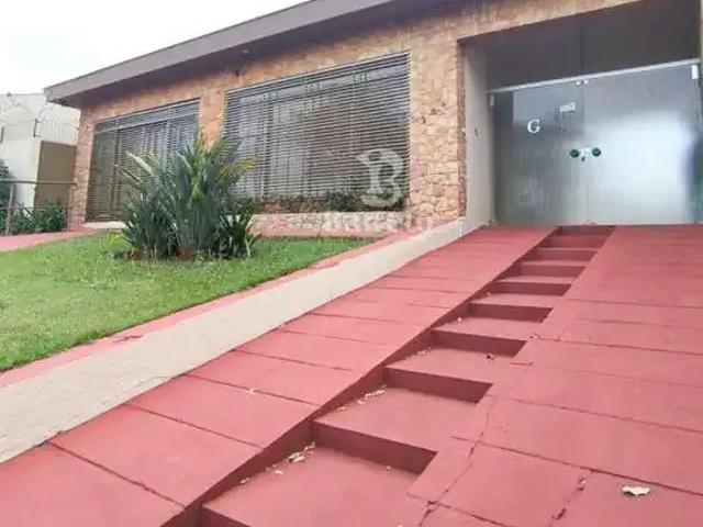 Casa aluguel em Jardim Agari, Londrina