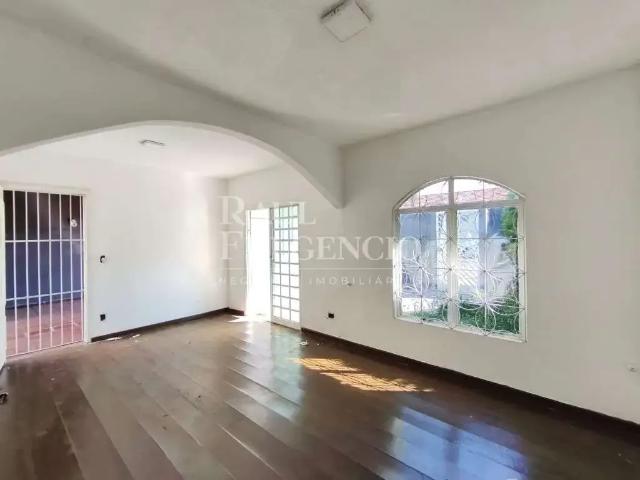 Casa aluguel em Região Geográfica Imediata de Londrina, Londrina