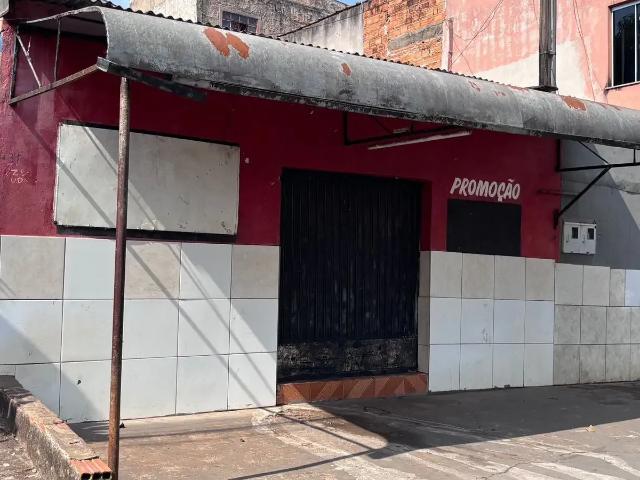 Casa aluguel em Região Geográfica Imediata de Londrina, Londrina