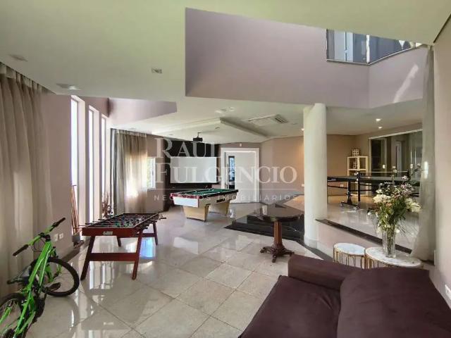 Casa aluguel em Região Geográfica Imediata de Londrina, Londrina