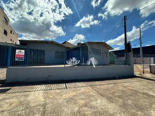 Casa aluguel em Região Geográfica Imediata de Londrina, Londrina
