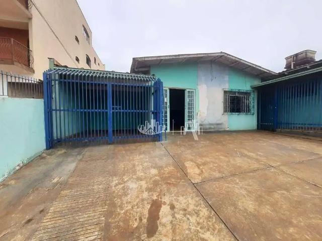 Casa aluguel em Região Geográfica Imediata de Londrina, Londrina