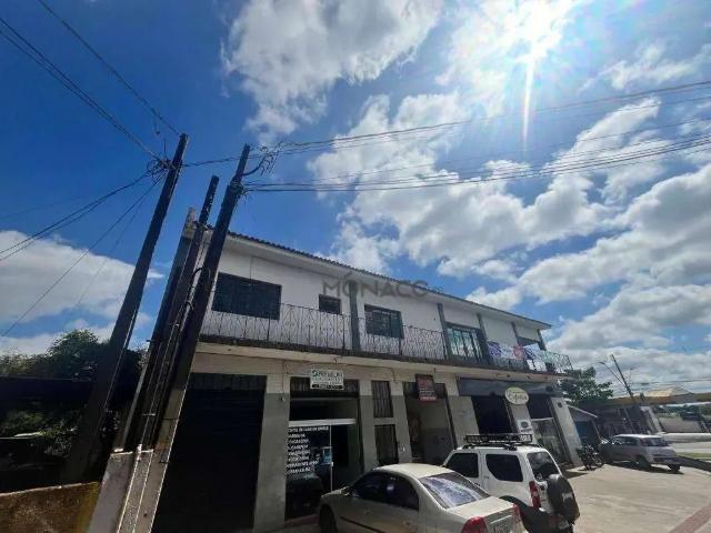 Casa aluguel em Região Geográfica Imediata de Londrina, Londrina
