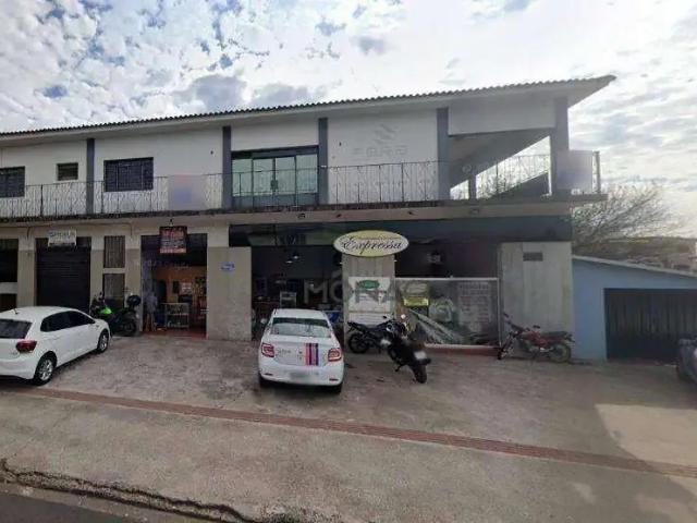 Casa aluguel em Região Geográfica Imediata de Londrina, Londrina