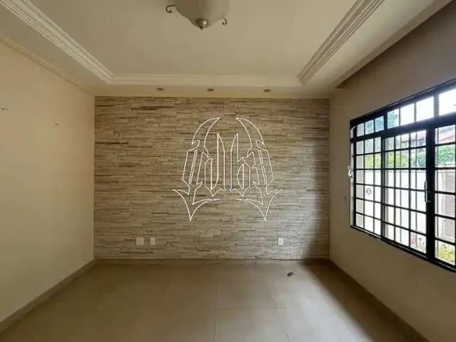 Casa aluguel em Petrópolis, Londrina