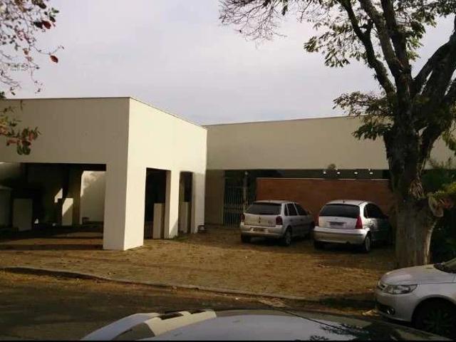 Casa aluguel em Petrópolis, Londrina