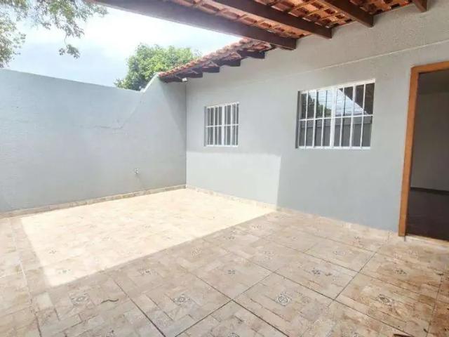 Casa aluguel em Região Geográfica Imediata de Londrina, Londrina