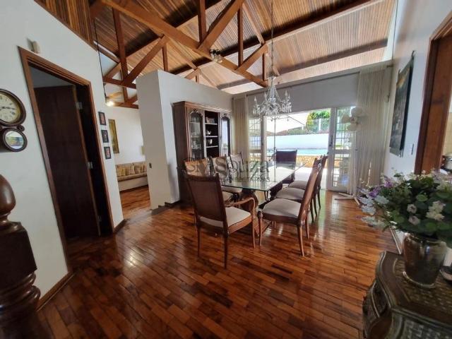 Casa aluguel em Quebec, Londrina