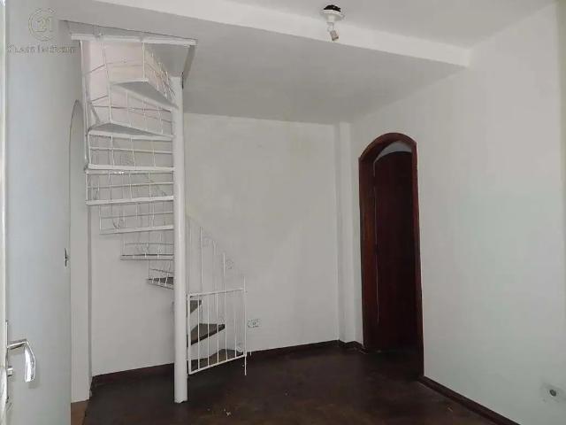 Casa aluguel em Região Geográfica Imediata de Londrina, Londrina
