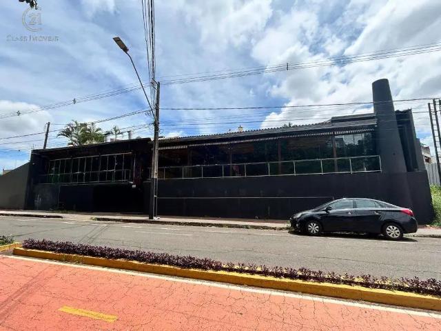 Casa aluguel em Região Geográfica Imediata de Londrina, Londrina