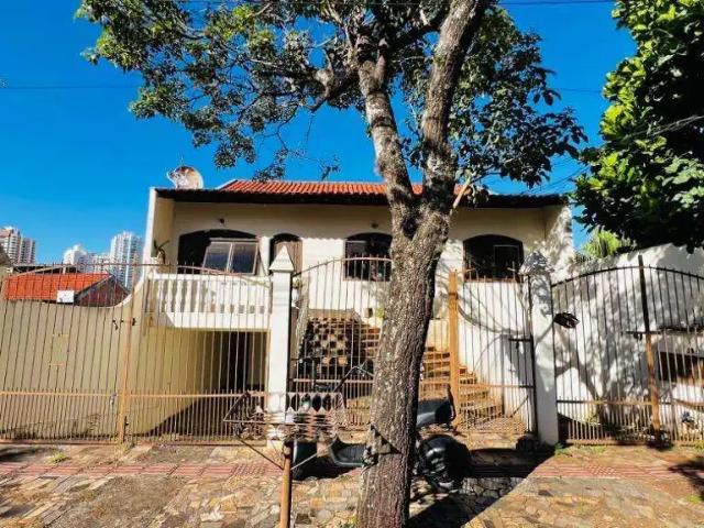 Casa aluguel em Região Geográfica Imediata de Londrina, Londrina