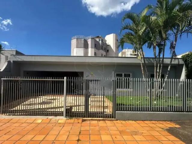 Casa aluguel em Região Geográfica Imediata de Londrina, Londrina