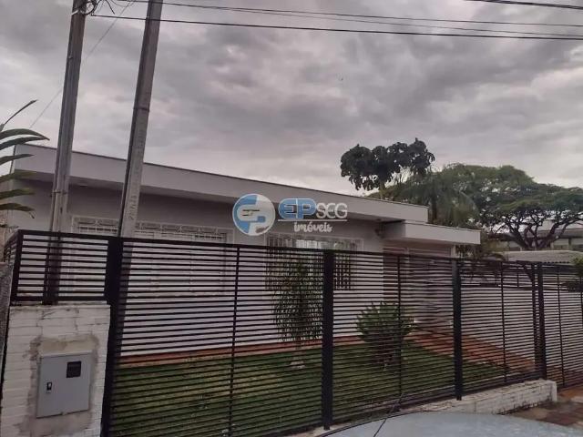 Casa aluguel em Região Geográfica Imediata de Londrina, Londrina