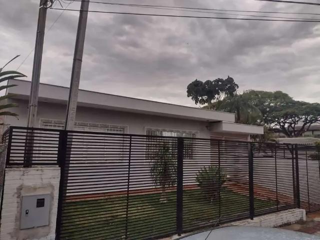 Casa aluguel em Região Geográfica Imediata de Londrina, Londrina