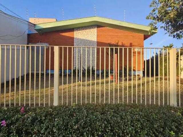 Casa aluguel em Região Geográfica Imediata de Londrina, Londrina