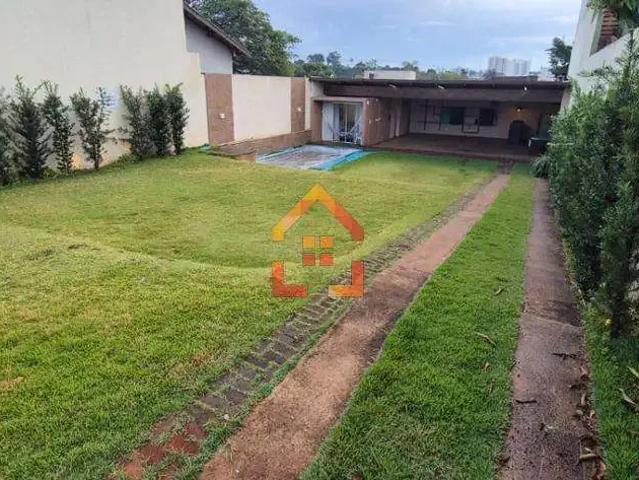 Casa aluguel em Região Geográfica Imediata de Londrina, Londrina