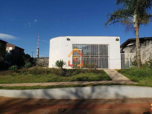 Casa aluguel em Região Geográfica Imediata de Londrina, Londrina